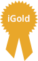 i-Gold