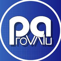 Provalu - Menuiserie Alu/Bois/Pvc - Rénovation - Store / Volet roulant - iBat.nc