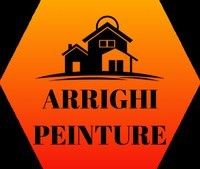 ARRIGHI PEINTURE - Peintre (autre) - Peintre en batiment - Rénovation - iBat.nc