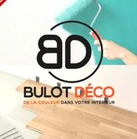 BULOT DECO SARL - Peintre en batiment - Plaquiste et Jointeur - Rénovation - iBat.nc