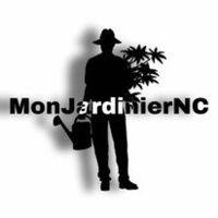 Mon Jardinier NC - Élagage / travaux en hauteur  - Espace vert/Paysagiste - Nettoyage - iBat.nc