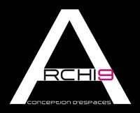 Archi9 - Agencement -  - Designer d'intérieur - iBat.nc