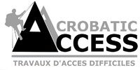 Acrobatic Access - Élagage / travaux en hauteur  - Etanchéité - Peintre en batiment - iBat.nc