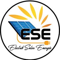 ELECTRIK SOLAR ENERGIE - Électricité Générale  - Photovoltaique - Conformités des installations éléctriques - iBat.nc