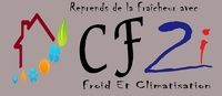CF2I - Charpentier Couvreur - Climatisation / Frigoriste - Clôtures / Portails - iBat.nc