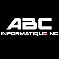 ABC Informatique NC -  - iBat.nc