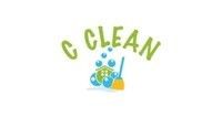 C CLEAN - Nettoyage - iBat.nc