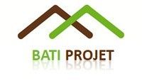 Bati Projet - Charpentier Couvreur - Construction Bois / Métallique - Menuiserie Alu/Bois/Pvc - iBat.nc