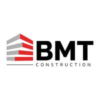 BMT CONSTRUCTION - Maçonnerie - Rénovation - Constructeurs - iBat.nc