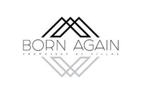 Born Again - Charpentier Couvreur - Gros oeuvre - Constructeurs - iBat.nc