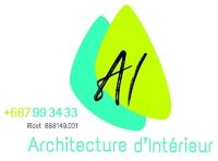 AI Architecture Interieur - Architectes  - Designer d'intérieur - Maîtres d'oeuvre - iBat.nc