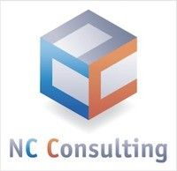 NC Consulting - Pilote de projet - Conducteur de travaux - Ordonnancement, Pilotage et Coordination - iBat.nc