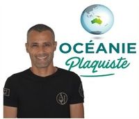OCEANIE PLAQUISTE  Ricardo HINGANT - Agencement - Déco intérieur / extérieur - Plaquiste et Jointeur - iBat.nc