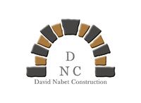 David Nabet Construction - Dallage / Pavé  - Maçonnerie - Rénovation - iBat.nc