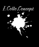 E.Collo concept - Clôtures / Portails - Construction Bois / Métallique - Toiles tendues / Carports - iBat.nc