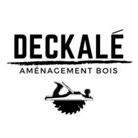 Deckalé - Agencement - Aménagement bois int/ext - Charpentier Couvreur - iBat.nc