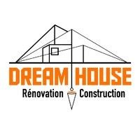 DREAM HOUSE - Rénovation - Constructeurs - iBat.nc