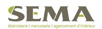 SEMA AGENCEMENT MENUISERIE SARL - Agencement - Cuisines et bains - Placards / Dressing  - iBat.nc