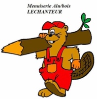 Menuiserie alu/bois Lechanteur - Aménagement bois int/ext - Cuisines et bains - Menuiserie Alu/Bois/Pvc - iBat.nc