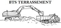 BTS TERRASSEMENT - Clôtures / Portails - Terrassement / Minage - VRD / Assainissement - iBat.nc