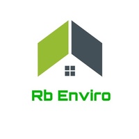 Rb Enviro - Clôtures / Portails - Terrassement / Minage - VRD / Assainissement - iBat.nc