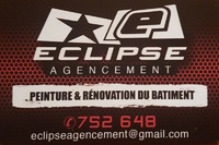 Eclipse Agencement - Chaudronnerie / Soudure  - Terrassement / Minage - VRD / Assainissement - iBat.nc
