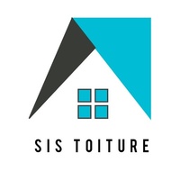 SiS Toiture - Charpentier Couvreur - Construction Bois / Métallique - Toiles tendues / Carports - iBat.nc