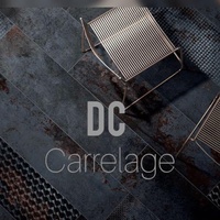 DC Carrelage - Dallage / Pavé  - Revêtement sol industriel - Revêtement Sols / Murs - iBat.nc