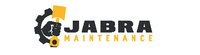 JABRA MAINTENANCE SARL - Chaudronnerie / Soudure  - Clôtures / Portails - Ferronerie - iBat.nc