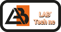 LAB'Tech nc - Dépannage / Multi-Services - Rénovation - VRD / Assainissement - iBat.nc