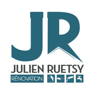 JR Rénovation - Etanchéité - Peintre en batiment - Revêtement Sols / Murs - iBat.nc