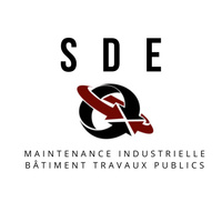 SDE - Charpentier Couvreur - Revêtement Sols / Murs - Toiles tendues / Carports - iBat.nc