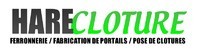HARE CLOTURE - Clôtures / Portails - Ferronerie - Chaudronnerie / Soudure  - iBat.nc
