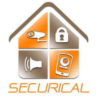 SARL SECURICAL - Alarme / vidéo surveillance - iBat.nc