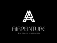 AIRPEINTURE - Clôtures / Portails - Maçonnerie - Peintre en batiment - iBat.nc