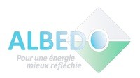 ALBEDO - Bureaux d'études - Ingénieur/ingénierie - Maîtres d'oeuvre - iBat.nc