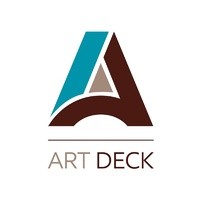 ART DECK - Charpentier Couvreur - Clôtures / Portails - Construction Bois / Métallique - iBat.nc