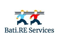 BATI.RE SERVICES - Charpentier Couvreur - Clôtures / Portails - Maçonnerie - iBat.nc