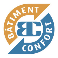 BATIMENT CONFORT - Store / Volet roulant - Fourniture plomberie / Sanitaire / Chauffe-eau solaire, gaz, elec  - Pompe à chaleur / Chauffe-eau  - iBat.nc