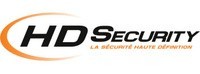 HD Security - Clôtures / Portails - Électricité Générale  - Alarme / vidéo surveillance - iBat.nc