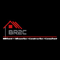 BR2C - Maçonnerie - Rénovation - VRD / Assainissement - iBat.nc