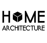 Home Architecture - Architectes  - Designer d'intérieur - Dessinateur - iBat.nc