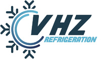 VHZ REFRIGERATION - Climatisation / Frigoriste - Dépannage / Multi-Services - iBat.nc