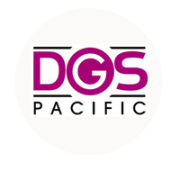 DGS PACIFIC - Agencement - Luminaires et Décoration  - Mobilier professionnels et habitat - iBat.nc
