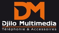 DJILO MULTIMEDIA - Domotique/Maison connectée - Téléphones et accessoires de chantier  - iBat.nc