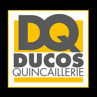 Ducos Quincaillerie -  Jardinage / Motoculture/ outillages et equipements industriels - Matériel de chantier - Quincaillerie générale  - iBat.nc