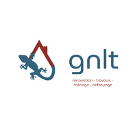 GNLT SARL - Nettoyage - Plomberie - Rénovation - iBat.nc