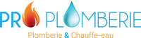 PRO PLOMBERIE - Dépannage / Multi-Services - Plomberie - Rénovation - iBat.nc