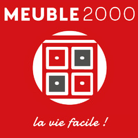 MEUBLE 2000 - Cuisines et bains - Mobilier professionnels et habitat - iBat.nc