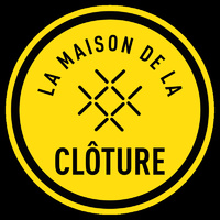 LA MAISON DE LA CLOTURE - Clôtures / Portails - Ferronerie - iBat.nc